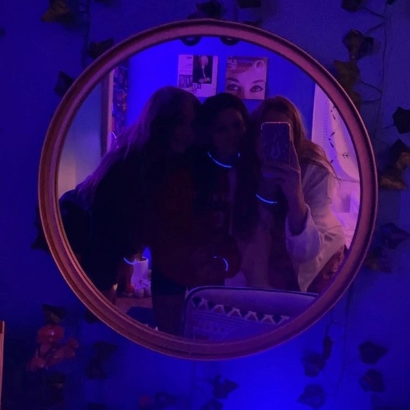 abbey_krupa